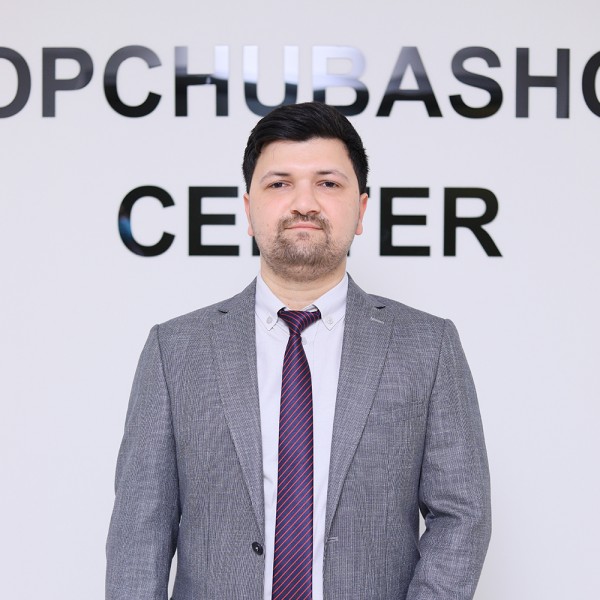 France and Iran: a new partnership in the South Caucasus?