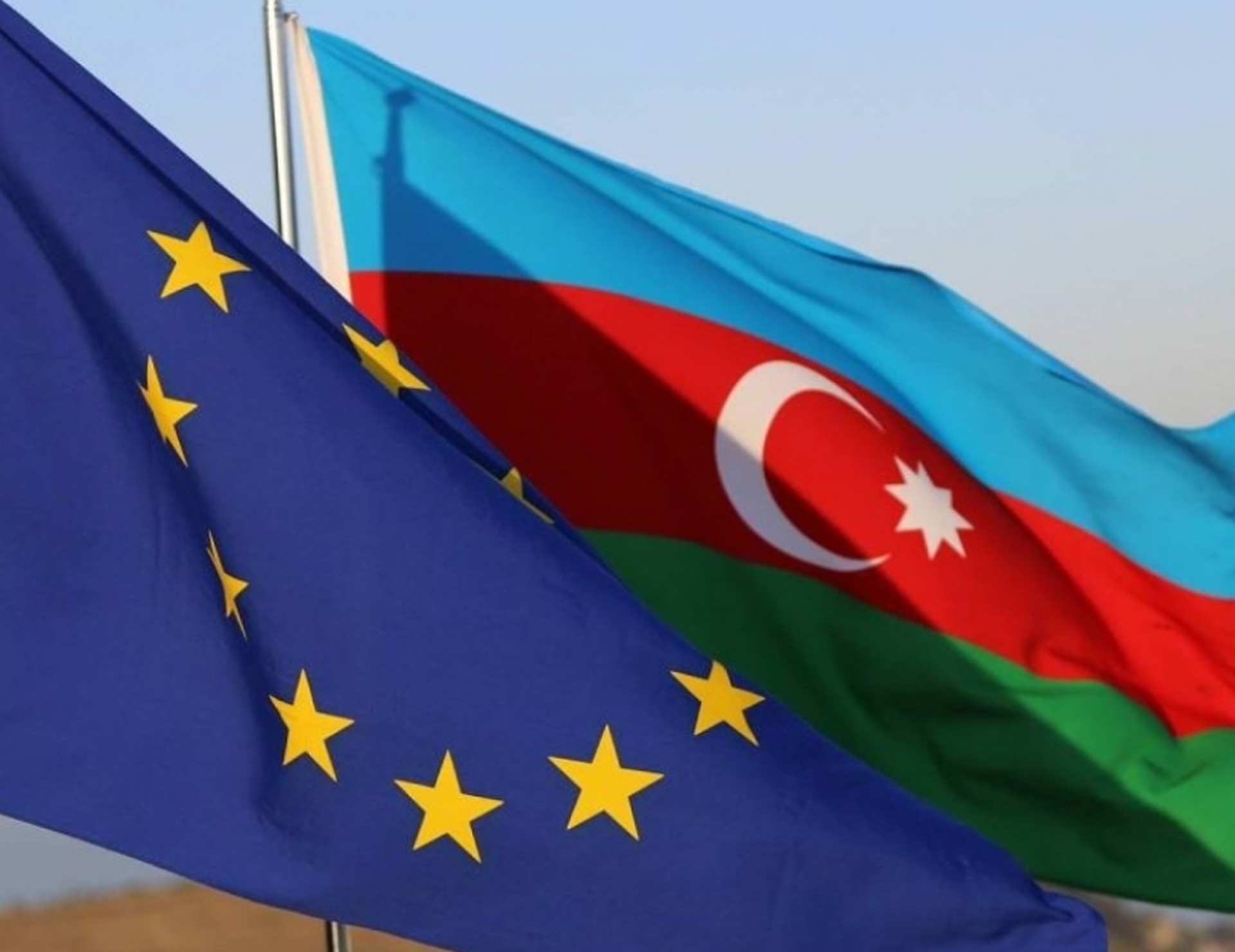 Azerbaijan in the EU’s South Caucasus strategy: what is on the line?
