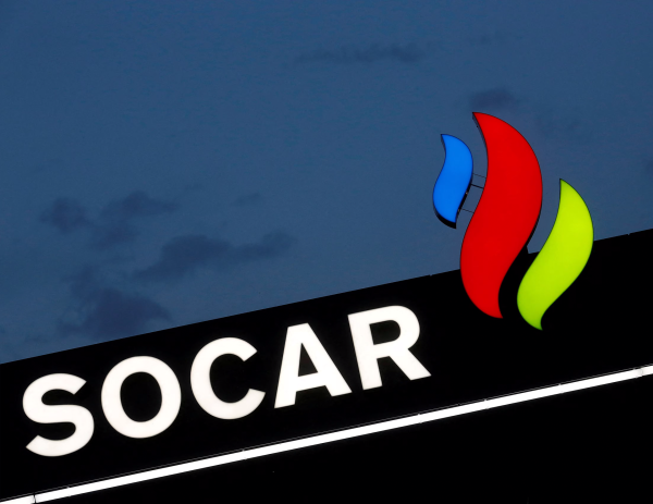 The strategic significance of the SOCAR–IP acquisition for Italy and the new European energy order