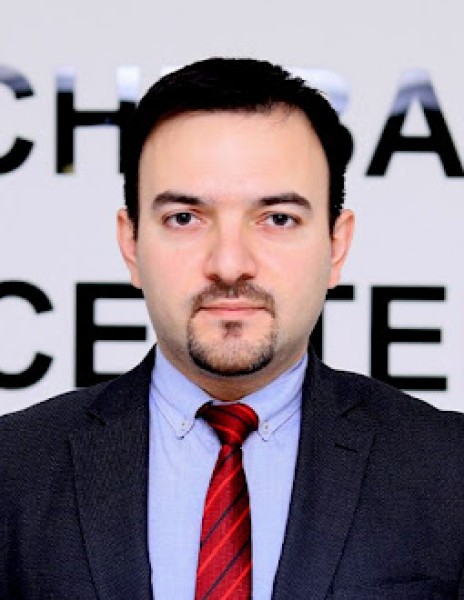 Referendum in Armenia: Will the Constitution be changed or not?